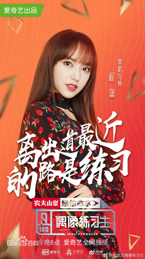 圣安布罗斯大学文凭毕业证怎么买高仿